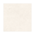 Porcelanato 58x58cm Tipo A HD London Branco Retificado Pamesa - 1,68m²