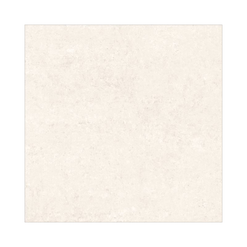 Porcelanato 58x58cm Tipo A HD London Branco Retificado Pamesa - 1,68m²