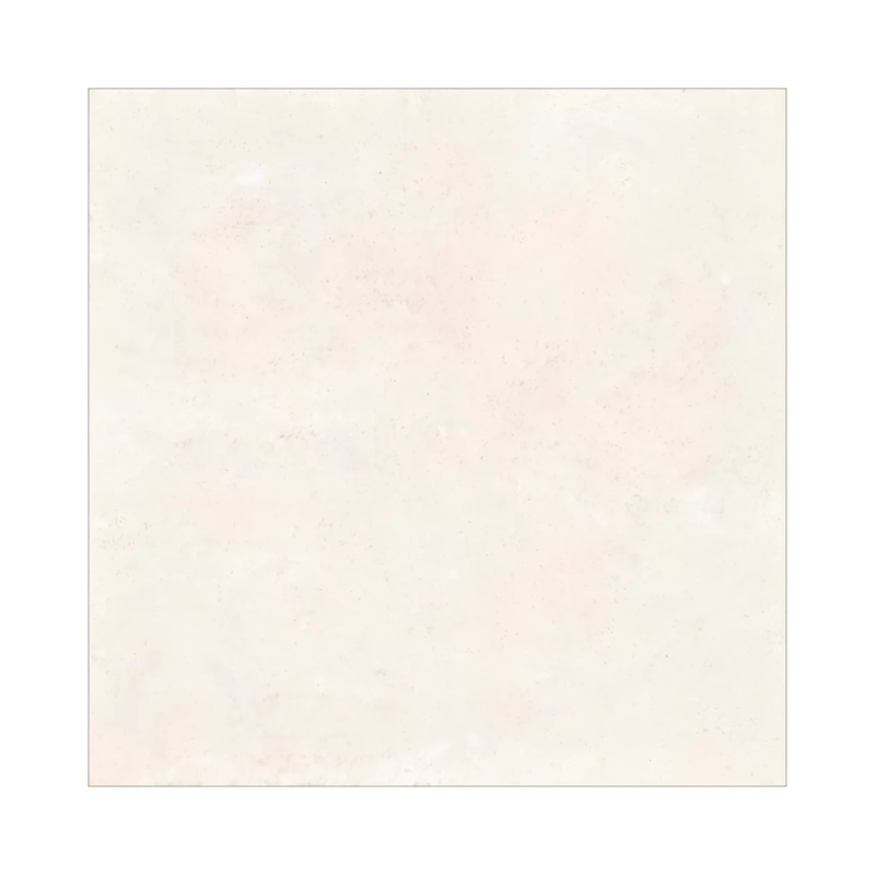 Porcelanato 58x58cm Tipo A HD London Cinza Retificado Pamesa -1,68m²