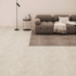 Porcelanato 58x58cm Tipo A HD Mediterrâneo Retificado Pamesa - 1,68m²