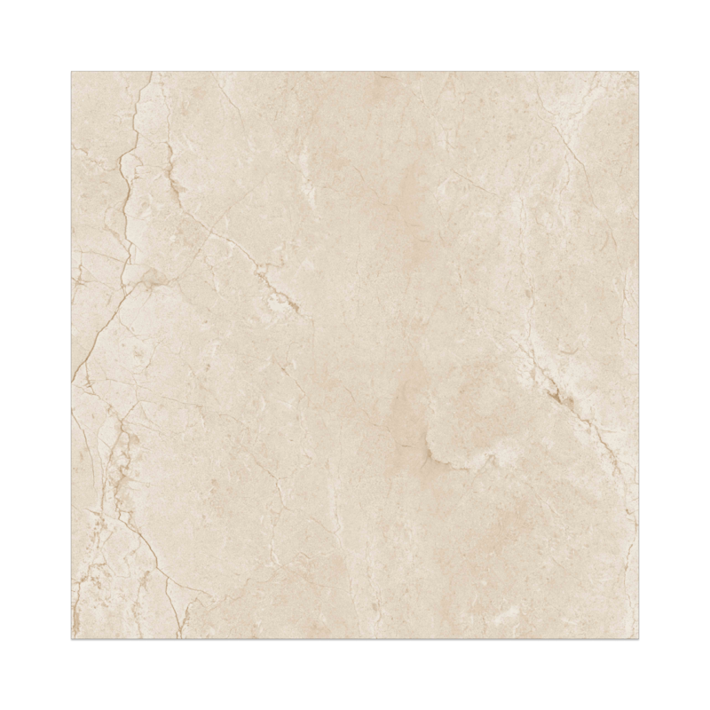 Porcelanato 58x58cm Tipo A HD Mediterraneo Retificado Pamesa