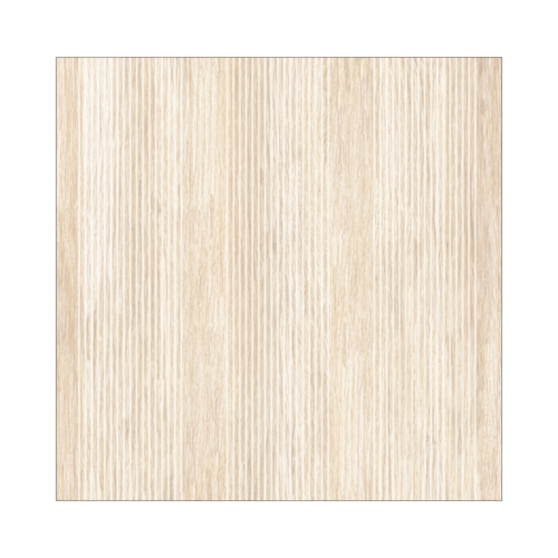 Porcelanato 58x58cm Tipo A HD Pier Antiderrapante Cream Pamesa - 1,68m²