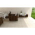 Porcelanato 58x58cm Tipo A HD Pier Antiderrapante Cream Pamesa - 1,68m²
