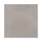 Porcelanato 58x58cm Tipo A Iconic As Grey Retificado Pamesa Porcelanato 58x58cm Tipo A Iconic As Grey Retificado Pamesa