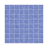 Porcelanato 58x58cm Tipo A Java Cobalto Retificado Pamesa - 1,68m²