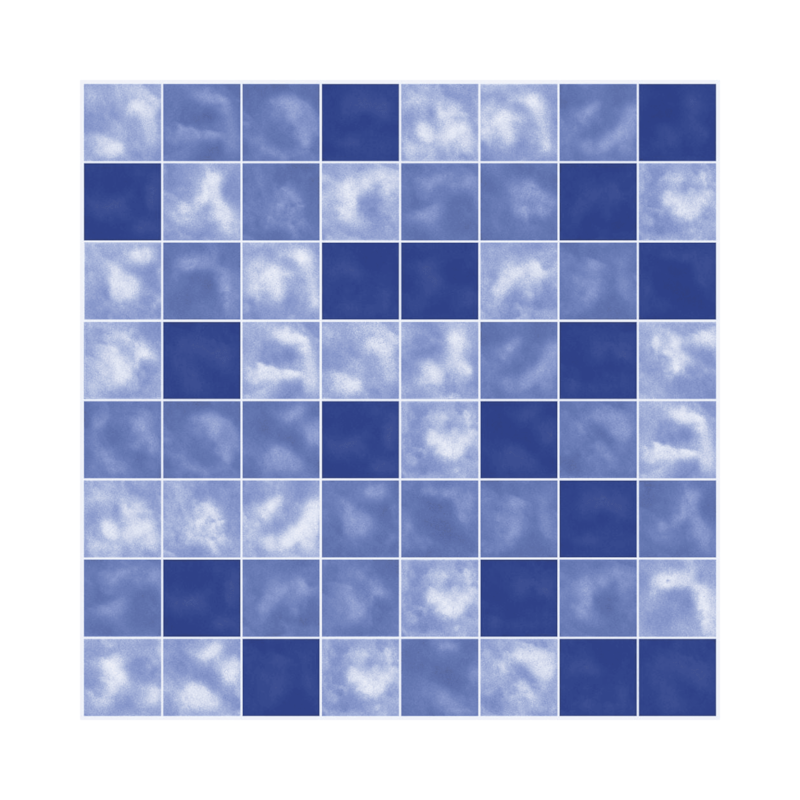 Porcelanato 58x58cm Tipo A Java Mix Matte Retificado Pamesa - 1,68m²