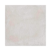 Porcelanato 58x58cm Tipo A Lille AS Branco Retificado Pamesa - 1,68m²