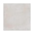 Porcelanato 58x58cm Tipo A Lille AS Branco Retificado Pamesa - 1,68m²