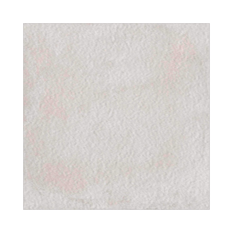 Porcelanato 58x58cm Tipo A Lille AS Branco Retificado Pamesa - 1,68m²