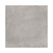 Porcelanato 58x58cm Tipo A Lille Cinza Retificado Pamesa - 1,68m²
