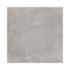 Porcelanato 58x58cm Tipo A Lille Cinza Retificado Pamesa - 1,68m²