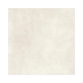 Porcelanato 58x58cm Tipo A Neutra Cinza Pamesa - 1,68m²