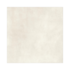 Porcelanato 58x58cm Tipo A Neutra Cinza Pamesa - 1,68m²