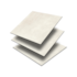 Porcelanato 58x58cm Tipo A Neutra Cinza Pamesa - 1,68m²