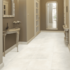 Porcelanato 58x58cm Tipo A Neutra Cinza Pamesa - 1,68m²