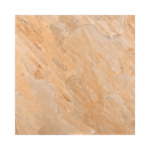 Porcelanato 58x58cm Tipo A Quartzita D.Ouro Pamesa - 1,68m² Porcelanato 58x58cm Tipo A Quartzita D.Ouro Pamesa - 1,68m²