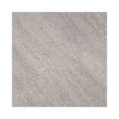 Porcelanato 58x58cm Tipo C Arabesco Gris Pamesa - 1,68m²