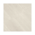 Porcelanato 58x58cm Tipo C Arabesco White Pamesa