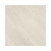 Porcelanato 58x58cm Tipo C Arabesco White Pamesa Porcelanato 58x58cm Tipo C Arabesco White Pamesa