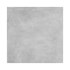 Porcelanato 58x58cm Tipo C Balance Ciment Grey Pamesa - 1,68m²