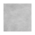 Porcelanato 58x58cm Tipo C Balance Ciment Grey Pamesa - 1,68m²