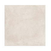 Porcelanato 58x58cm Tipo C Lille Branco Pamesa - 1,68m²