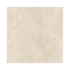 Porcelanato 58x58cm Tipo C Mediterrâneo Acetinado Retificado Pamesa - 1,68m²