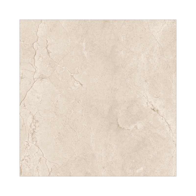 Porcelanato 58x58cm Tipo C Mediterrâneo Acetinado Retificado Pamesa - 1,68m²