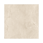 Porcelanato 58x58cm Tipo C Mediterraneo Acetinado Retificado Pamesa