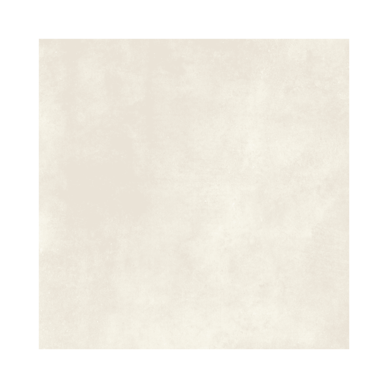 Porcelanato 58x58cm Tipo C Neutra Cinza Acetinado Retificado Pamesa - 1,68m²