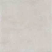 Porcelanato 60 x 60cm Tipo A Belgique Clair Natural  Retificado Portobello 1,43m²