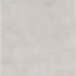 Porcelanato 60 x 60cm Tipo A Belgique Clair Natural  Retificado Portobello 1,43m²