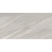 Porcelanato 60x120 Atlântico Polido Retificado Portobello 1,43m² Porcelanato 60x120 Atlântico Polido Retificado Portobello 1,43m²