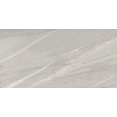 Porcelanato 60x120 Atlântico Polido Retificado Portobello 1,43m²