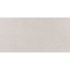 Porcelanato 60x120 cm Tipo A Dublin Greige MC Retificado Roca 2,13m²