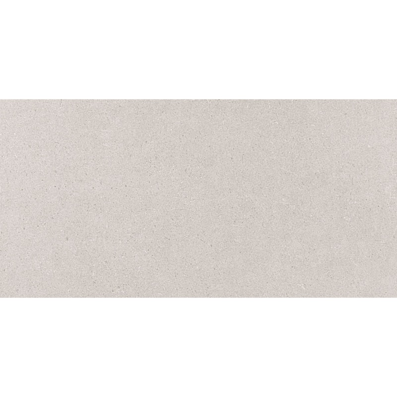 Porcelanato 60x120 cm Tipo A Dublin Greige MC Retificado Roca 2,13m²