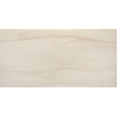 Porcelanato 60x120 cm Tipo A Mont Blanc Caramel Polido Retificado Portobello 1,43m²