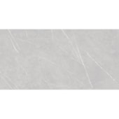 Porcelanato 60x120 cm Tipo A Pulpis Gray MC Retificado Roca 2,13m² Porcelanato 60x120 cm Tipo A Pulpis Gray MC Retificado Roca 2,13m²