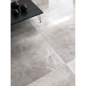 Porcelanato 60x120 Mare Dautunno Polido Retificado Portobello - 1.43m²