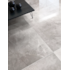 Porcelanato 60x120 Mare Dautunno Polido Retificado Portobello - 1.43m²