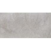 Porcelanato 60x120 Mare Dautunno Polido Retificado Portobello - 1.43m²