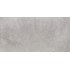 Porcelanato 60x120 Mare Dautunno Polido Retificado Portobello - 1.43m²