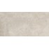 Porcelanato 60x120  Tipo A Artsy Cement Polido Retificado Portobello - 1.43m²