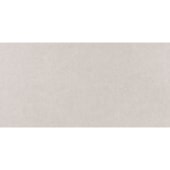 Porcelanato 60x120 Tipo A Dublin Greige Mate Retificado Roca 2,13m² Porcelanato 60x120 Tipo A Dublin Greige Mate Retificado Roca 2,13m²