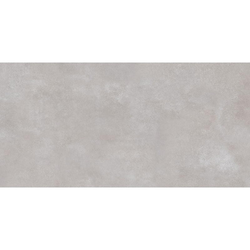 Porcelanato 60x120 Tipo A Pro Concrete Polido Retificado Incepa 1,42m