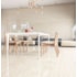 Porcelanato 60x120 Tipo A Romani Beige Polido Decor - 1.44m²