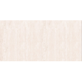 Porcelanato 60x120 Tipo A Romani Beige Polido Decor - 1.44m²