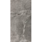 Porcelanato 60x120 Tipo A Vert St Paul Polido Portobello - 1.43m²