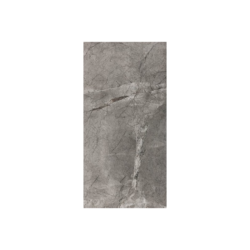 Porcelanato 60x120 Tipo A Vert St Paul Polido Portobello - 1.43m²