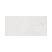 Porcelanato 60x120cm Calacata MC Lamina Incepa